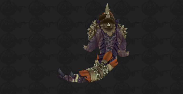 backh.png